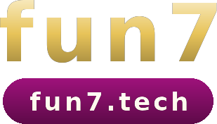 fun7 logo