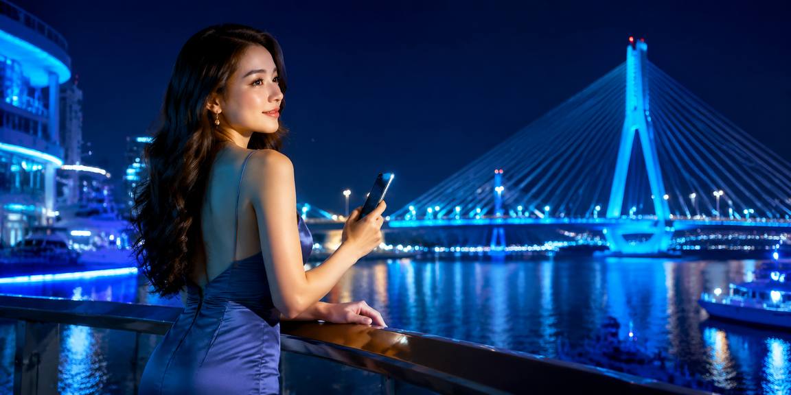 fun7 Chúng tôi là ai và vì sao xây fun7