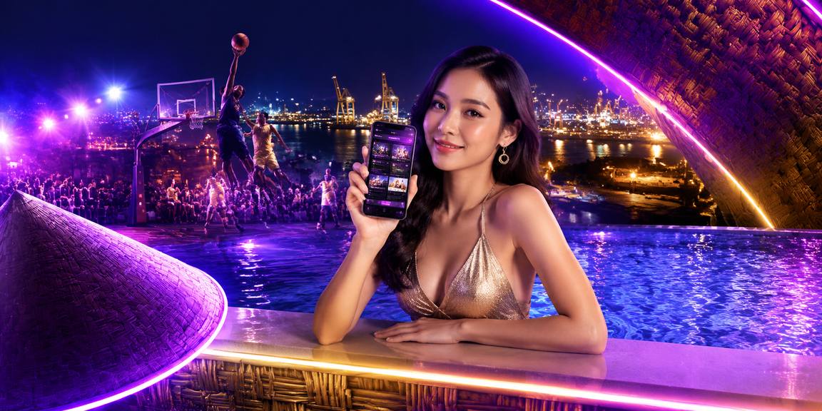 fun7 Quy định sử dụng fun7 — đọc trước khi bắt đầu