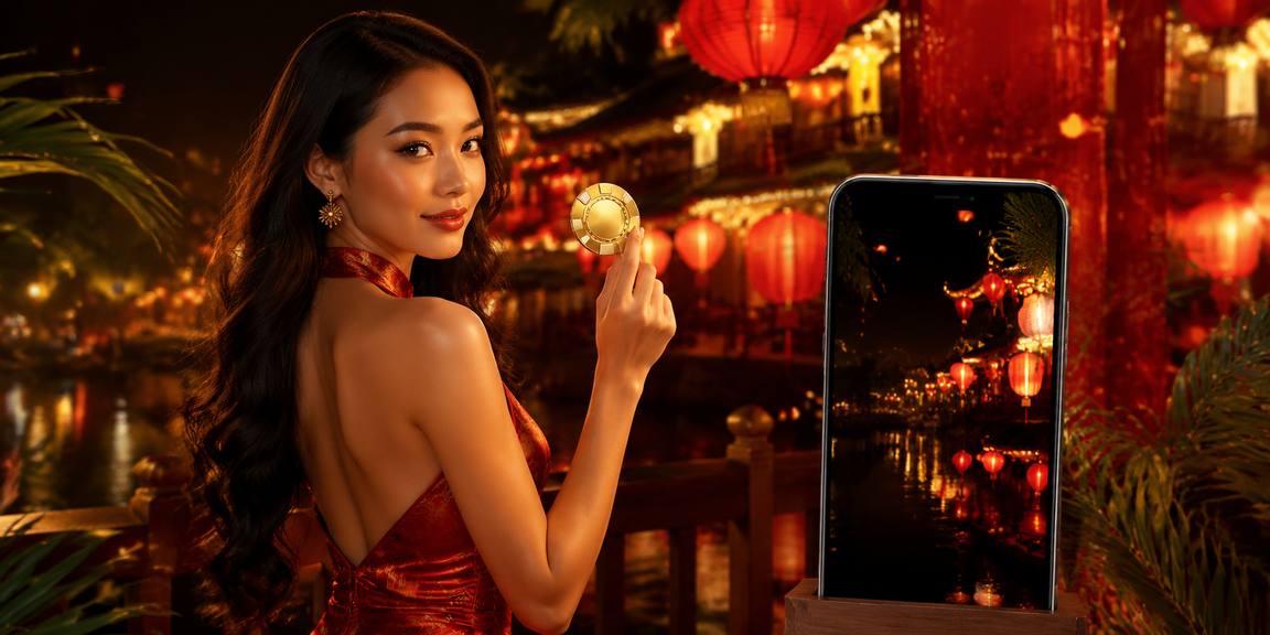 fun7 Thông tin của bạn được bảo vệ như thế nào