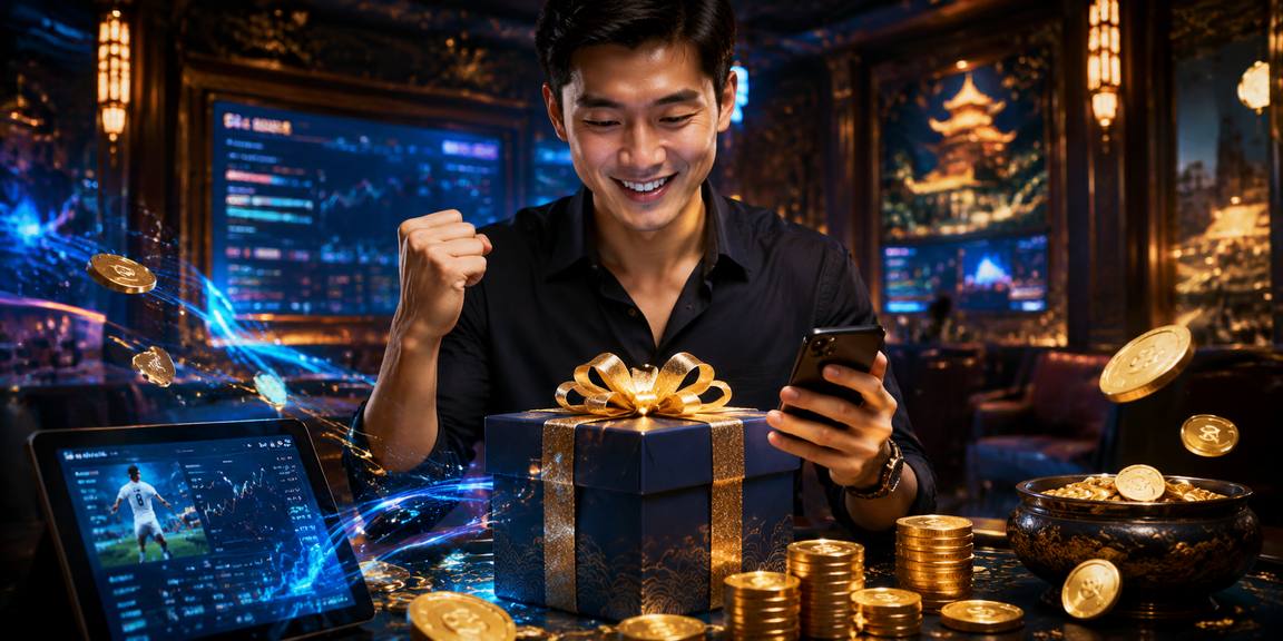 fun7 Nội dung điều khoản áp dụng