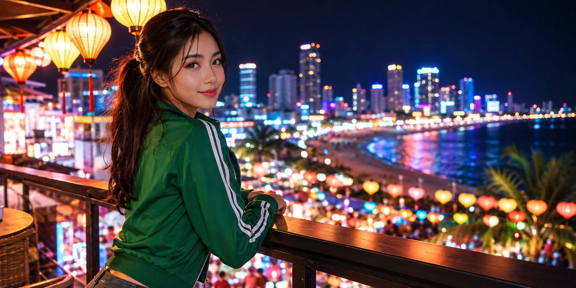 fun7 Những điều bạn cần biết trước khi hỏi